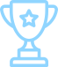 awards-won (1)